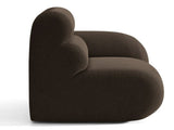 Modular seating unit 670791