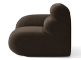 Modular seating unit 670791