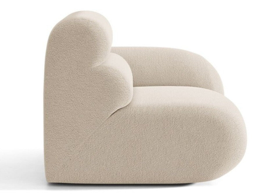 Modular seating unit 670791