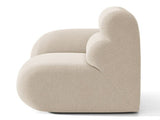 Modular seating unit 670791