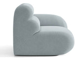 Modular seating unit 670791
