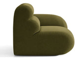 Modular seating unit 670791