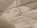 Modular seating unit 670906