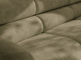 Modular seating unit 670906