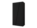 Wardrobe 670862