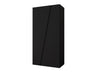Wardrobe 670862