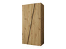 Wardrobe 670862