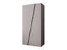 Wardrobe 670862