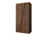 Wardrobe 670862