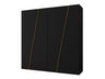Wardrobe 670924