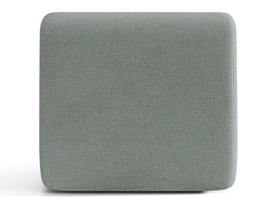 Modular seating unit 670906