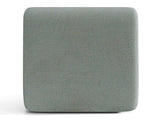 Modular seating unit 670906