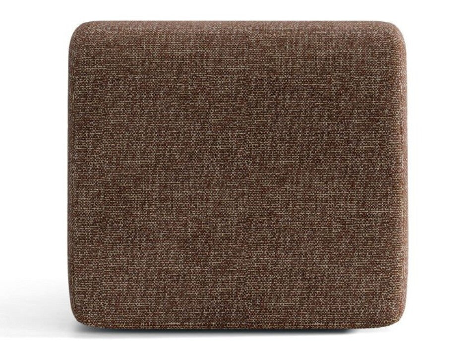 Modular seating unit 670906