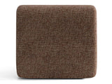 Modular seating unit 670906