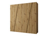 Wardrobe 670924