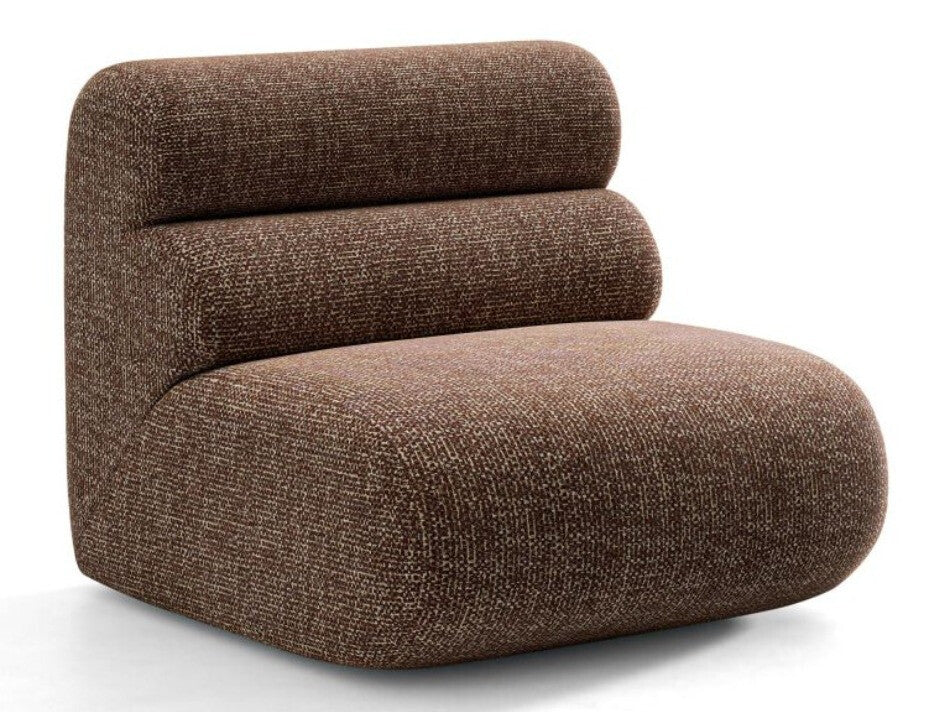 Modular seating unit 670906