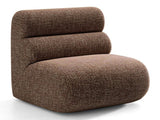 Modular seating unit 670906