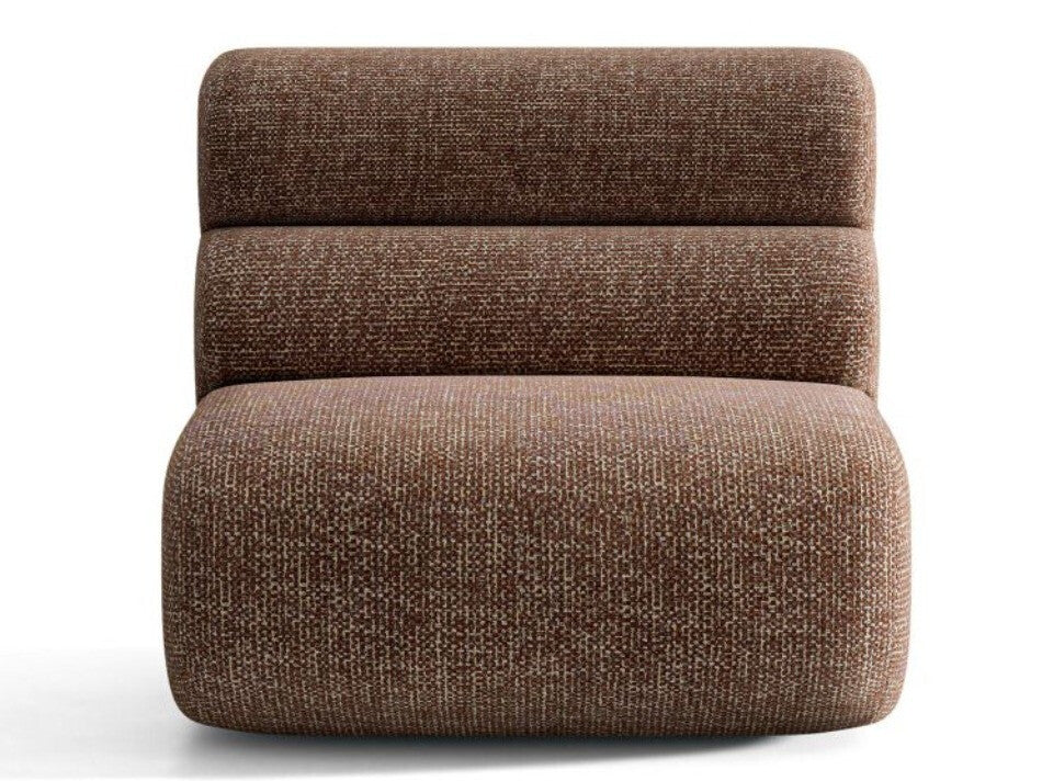 Modular seating unit 670906