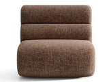 Modular seating unit 670906