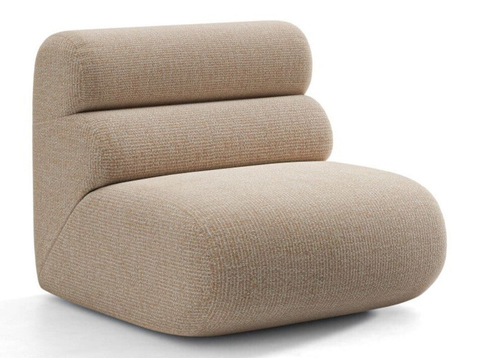 Modular seating unit 670906