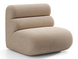 Modular seating unit 670906