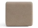 Modular seating unit 670906