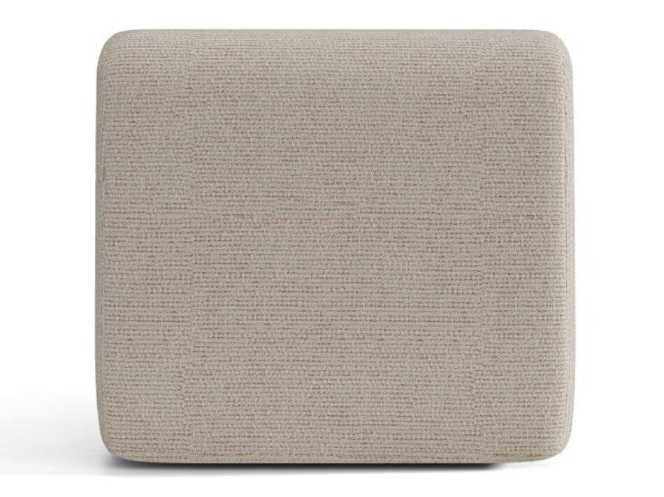 Modular seating unit 670906