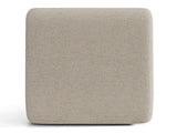 Modular seating unit 670906