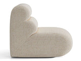 Modular seating unit 670906