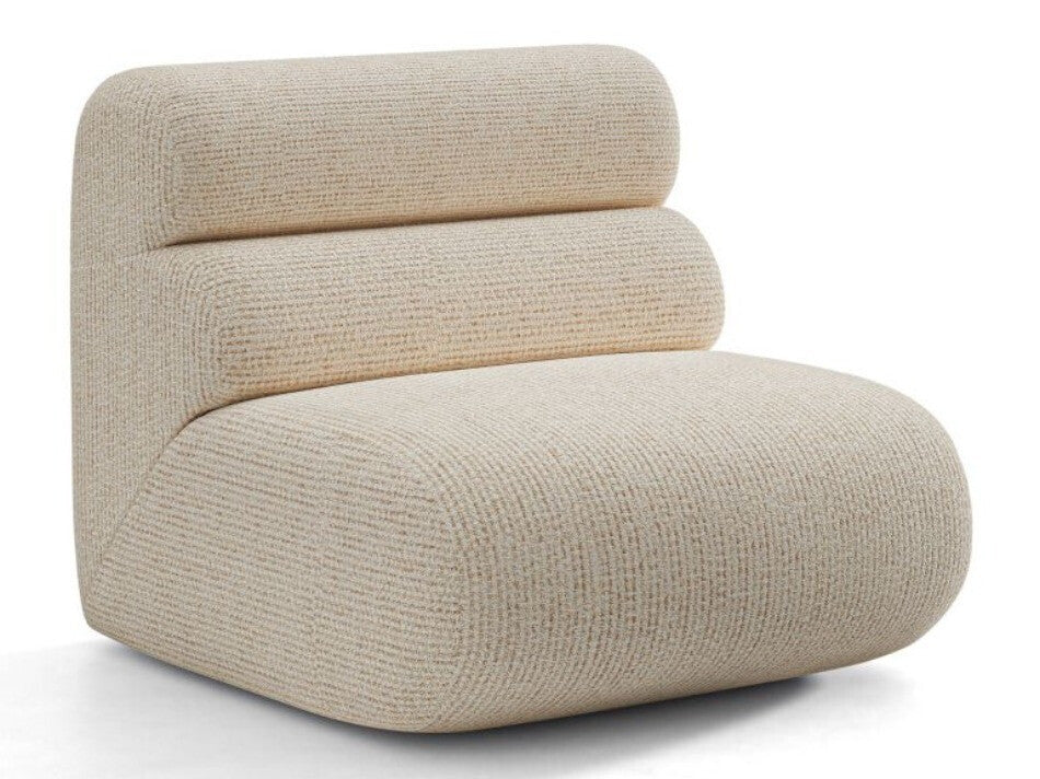 Modular seating unit 670906