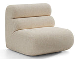 Modular seating unit 670906