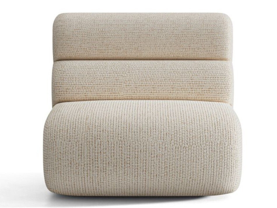 Modular seating unit 670906