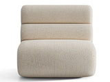 Modular seating unit 670906
