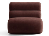 Modular seating unit 670906