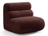 Modular seating unit 670906