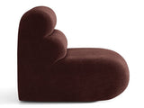 Modular seating unit 670906