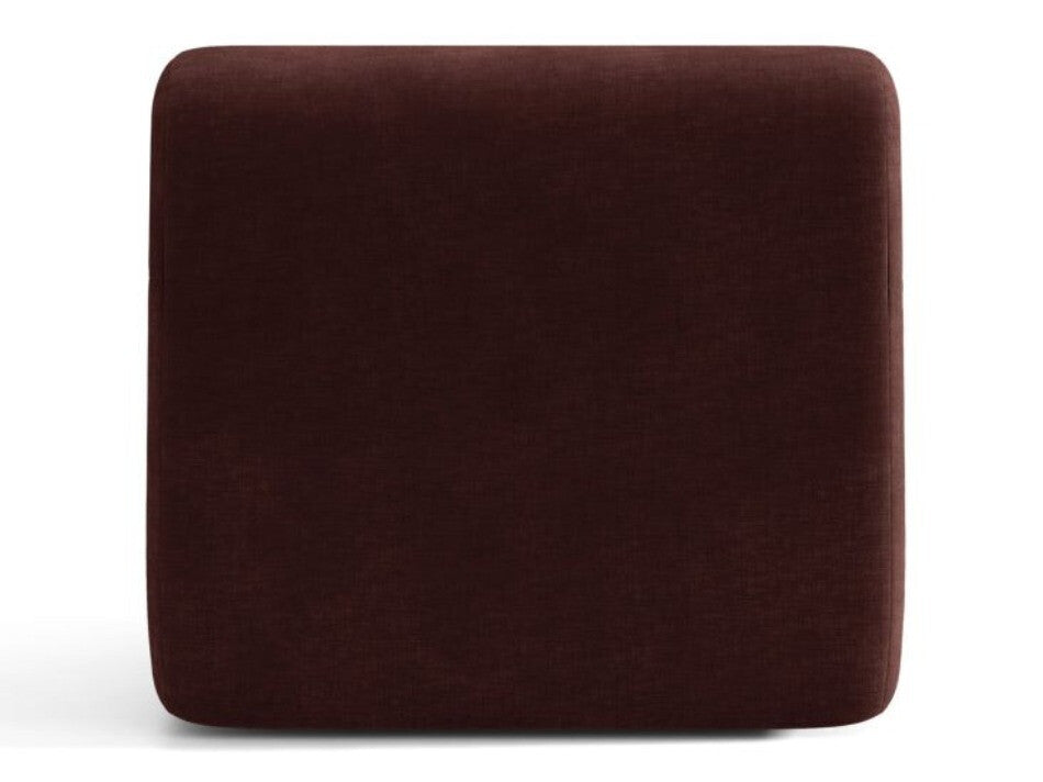 Modular seating unit 670906