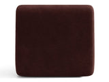 Modular seating unit 670906