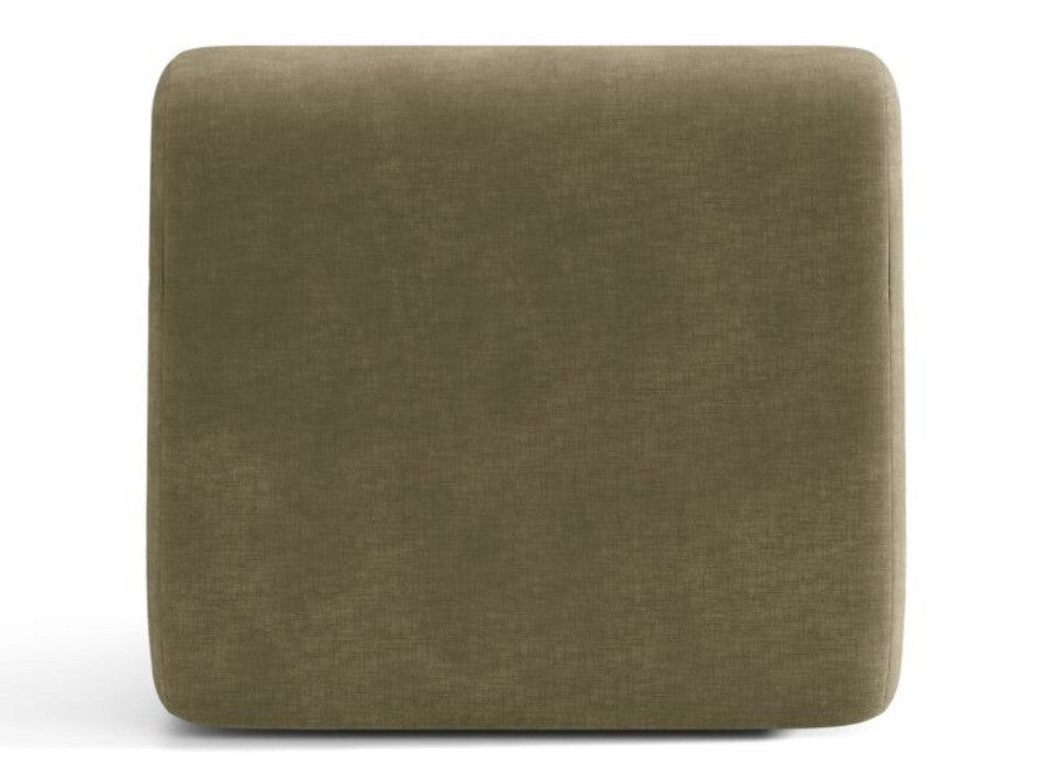 Modular seating unit 670906