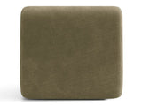 Modular seating unit 670906
