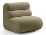 Modular seating unit 670906