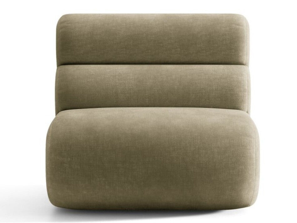Modular seating unit 670906
