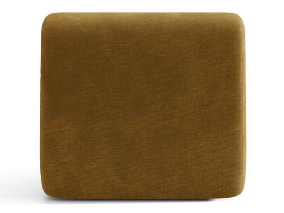Modular seating unit 670906