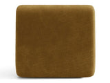 Modular seating unit 670906