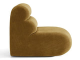 Modular seating unit 670906