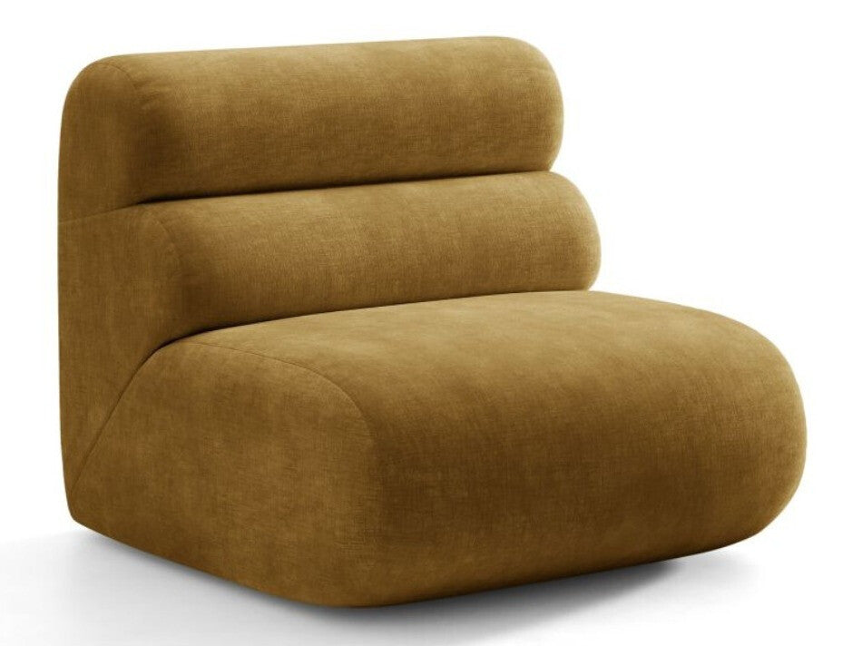 Modular seating unit 670906