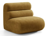 Modular seating unit 670906