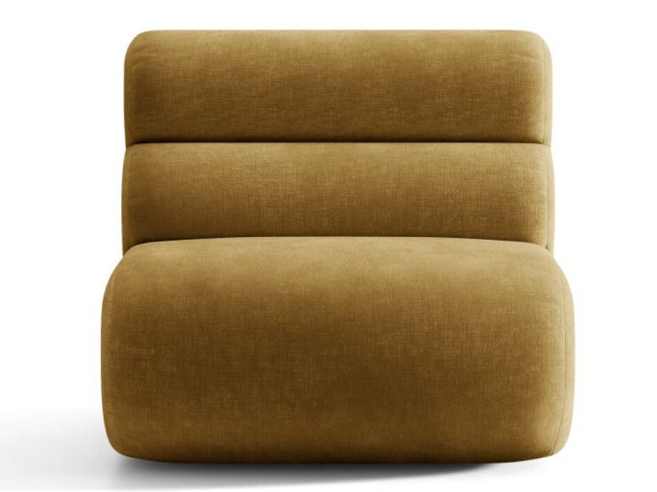 Modular seating unit 670906