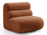 Modular seating unit 670906