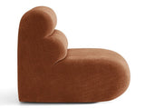 Modular seating unit 670906